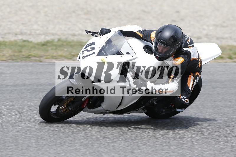 /11 28.04.2026  PROMAX ADR/Gruppe gelb/421